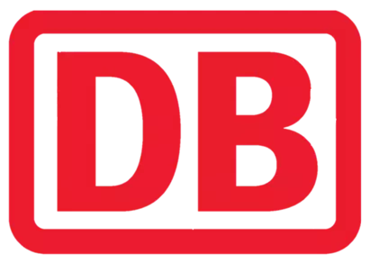 DB Cargo Hungária